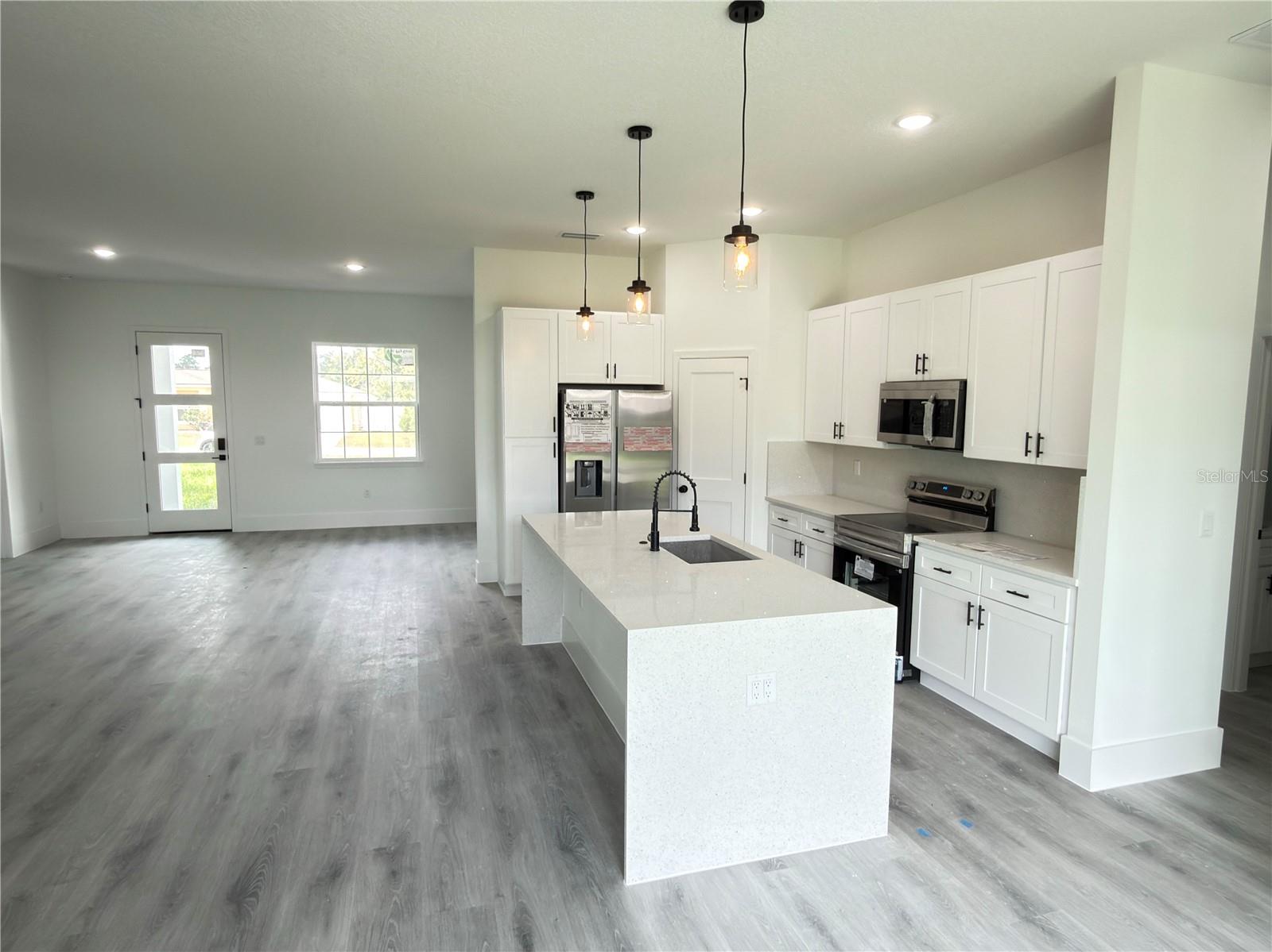MARION OAKS UNIT 7 - Residential