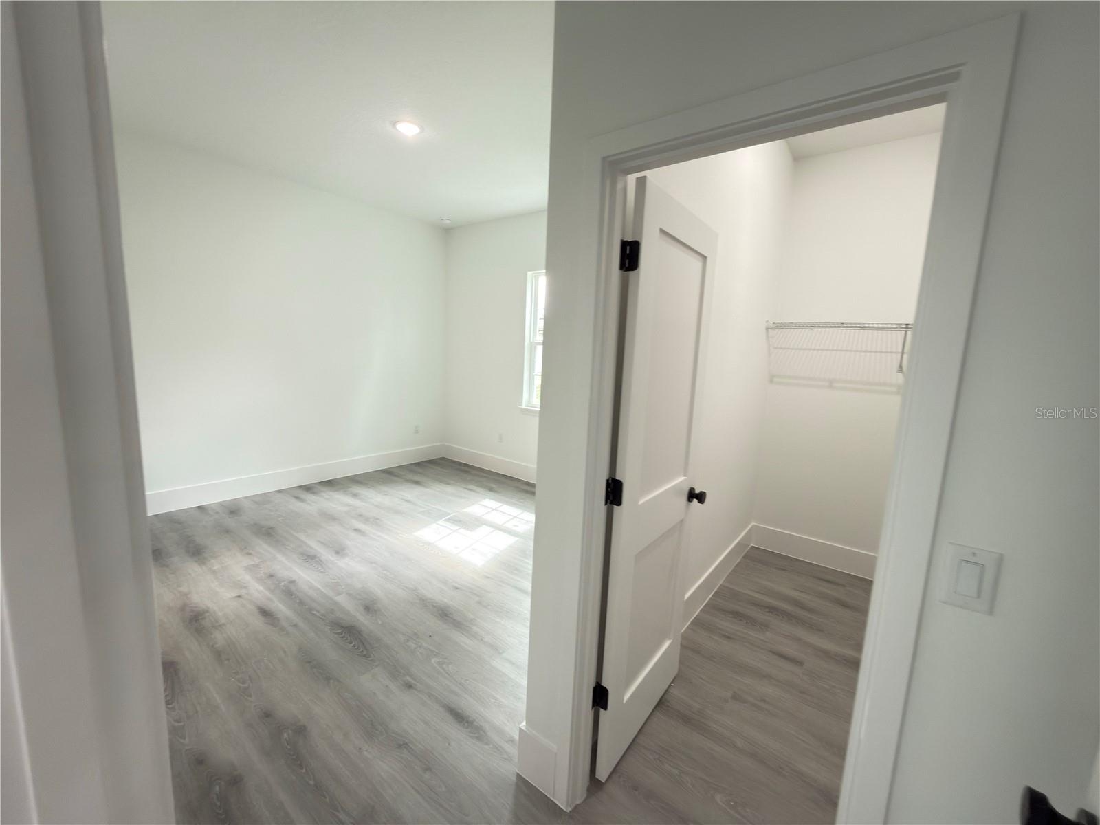 MARION OAKS UNIT 7 - Residential
