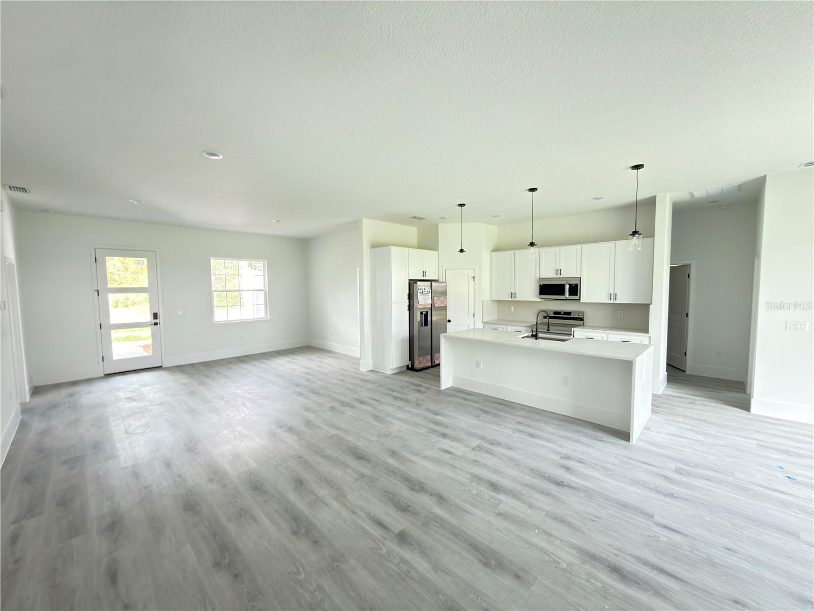 MARION OAKS UNIT 7 - Residential