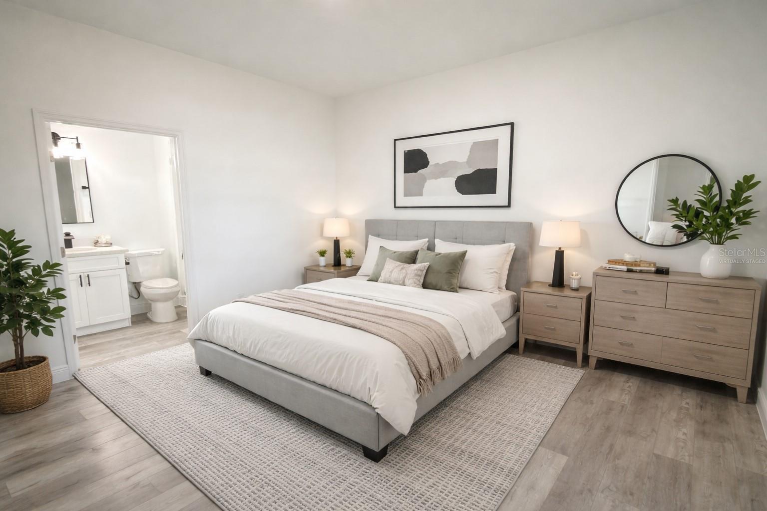 MARION OAKS UNIT 7 - Residential