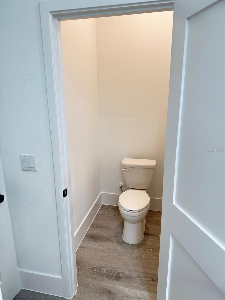 MARION OAKS UNIT 7 - Residential