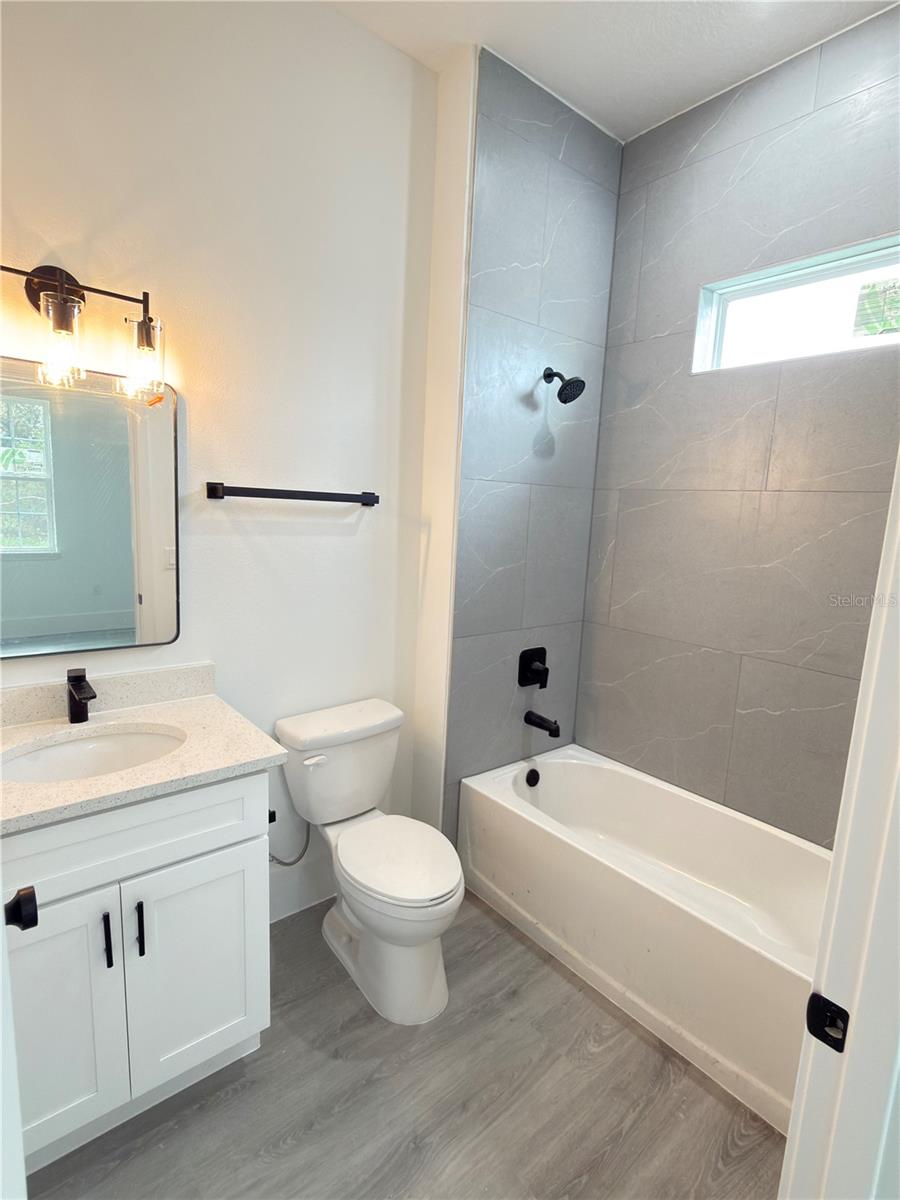 MARION OAKS UNIT 7 - Residential