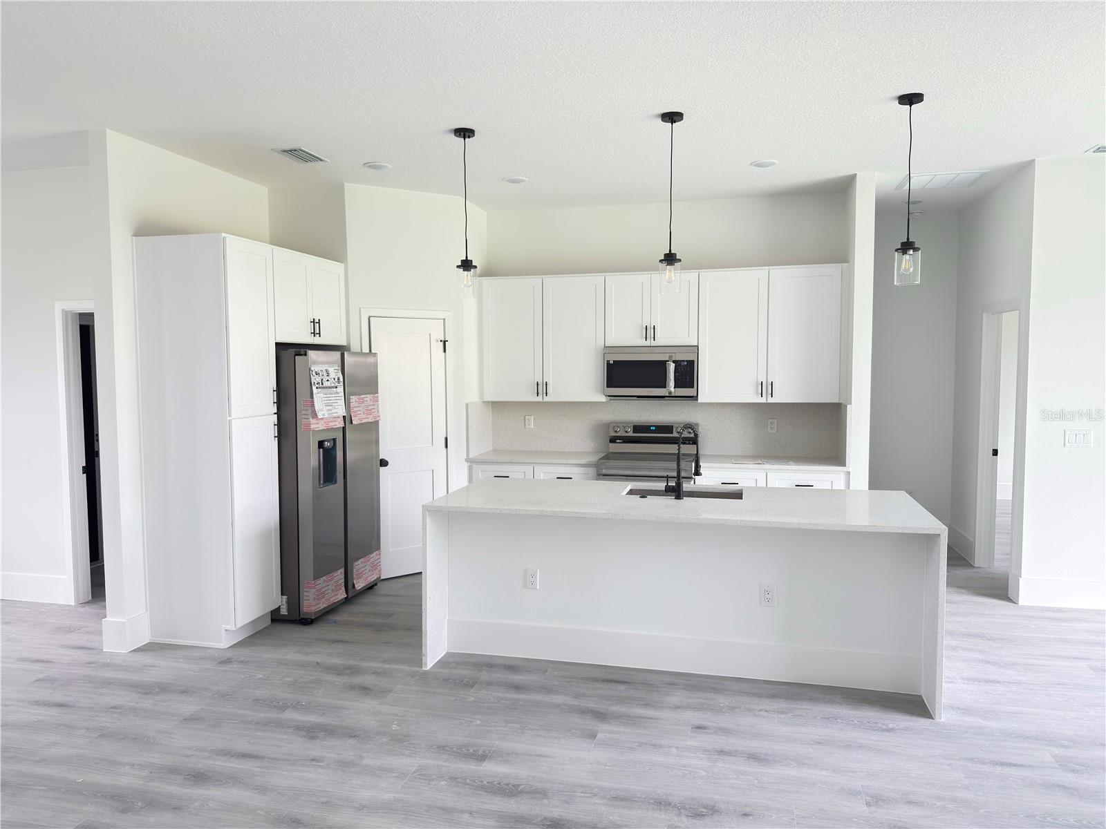MARION OAKS UNIT 7 - Residential