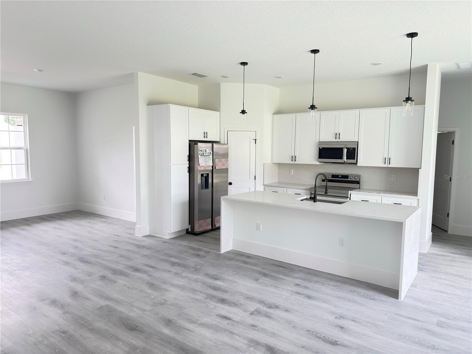 MARION OAKS UNIT 7 - Residential