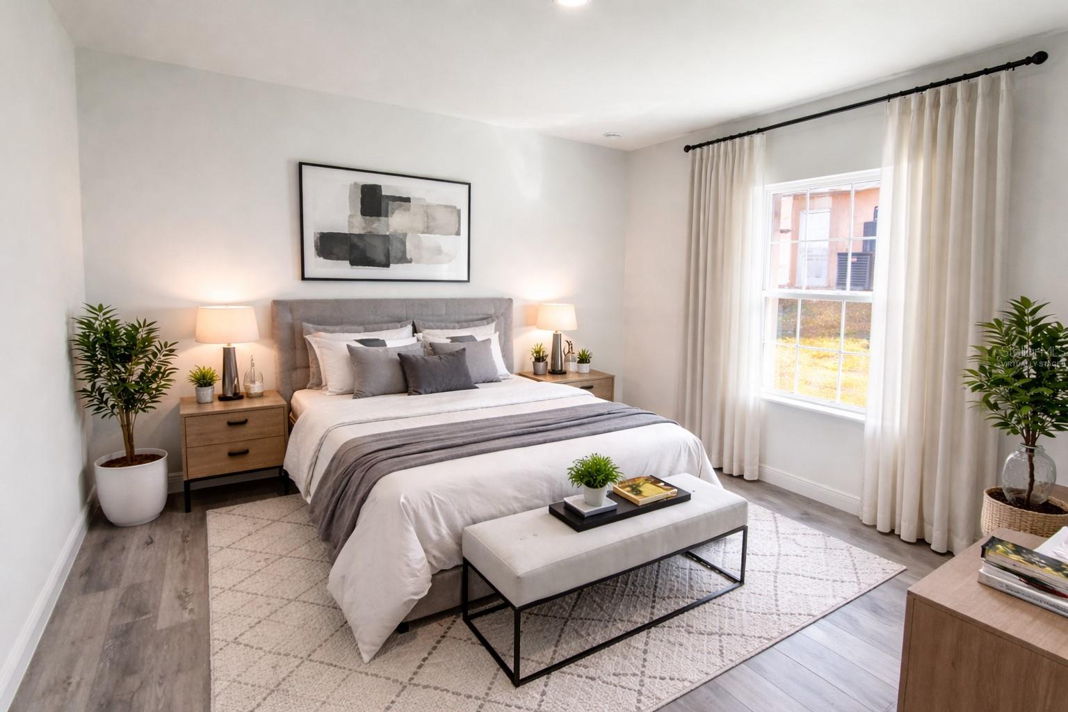 MARION OAKS UNIT 7 - Residential