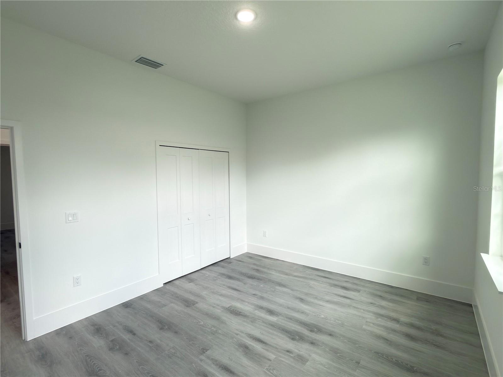 MARION OAKS UNIT 7 - Residential