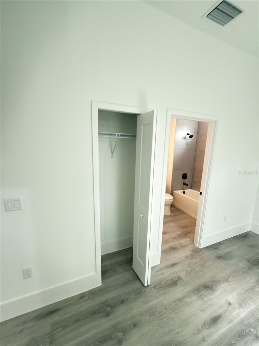 MARION OAKS UNIT 7 - Residential