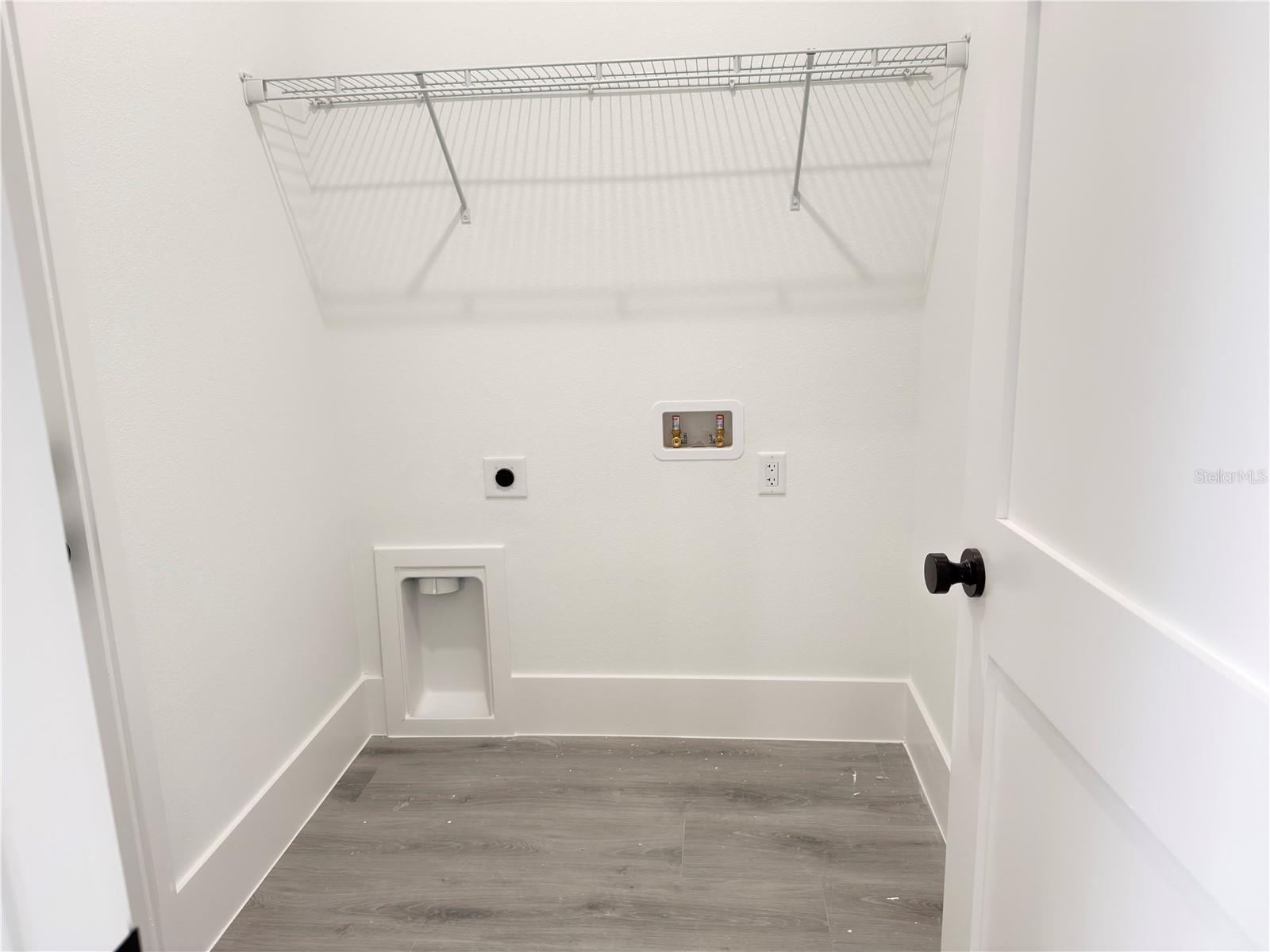MARION OAKS UNIT 7 - Residential