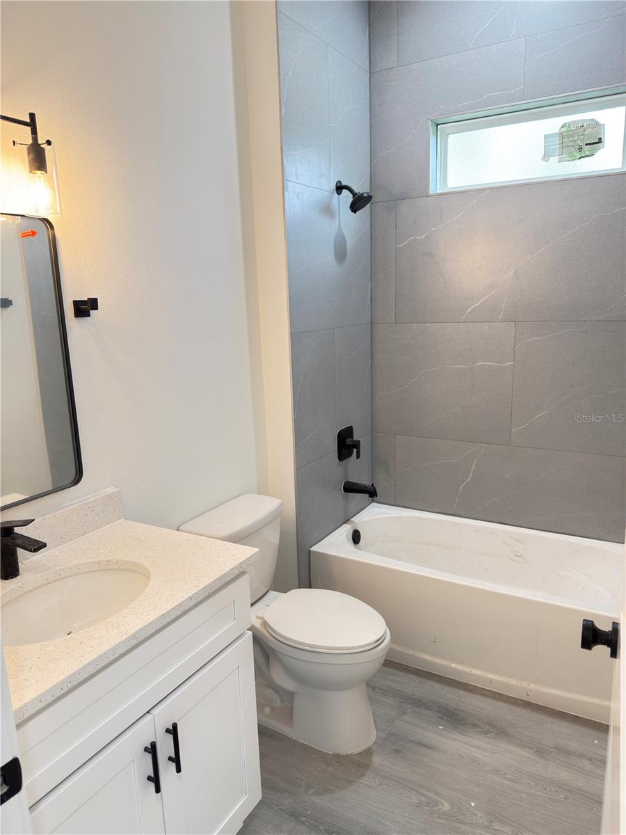 MARION OAKS UNIT 7 - Residential