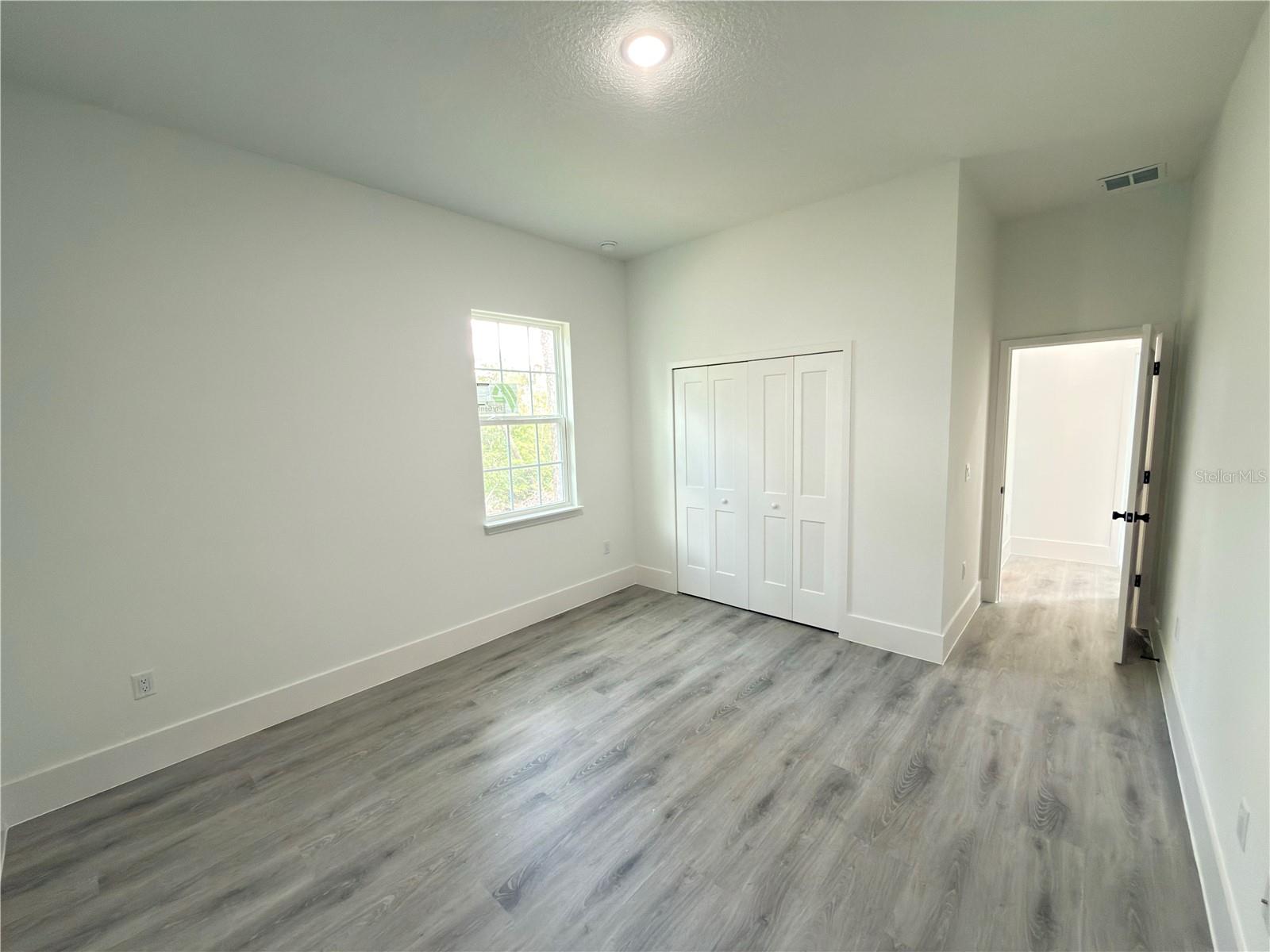 MARION OAKS UNIT 7 - Residential