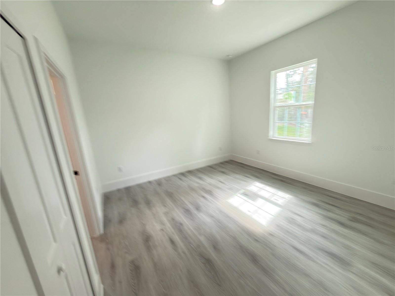 MARION OAKS UNIT 7 - Residential