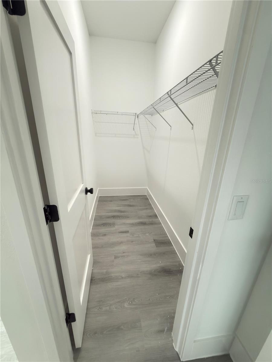 MARION OAKS UNIT 7 - Residential