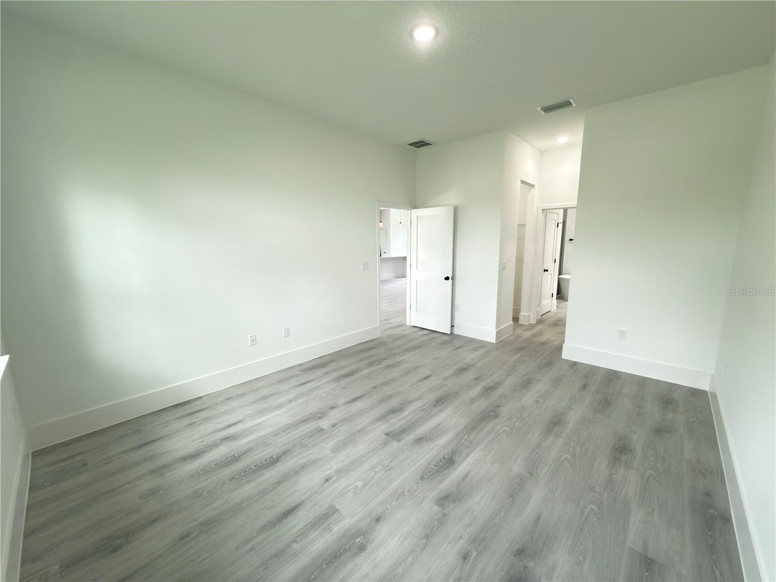 MARION OAKS UNIT 7 - Residential