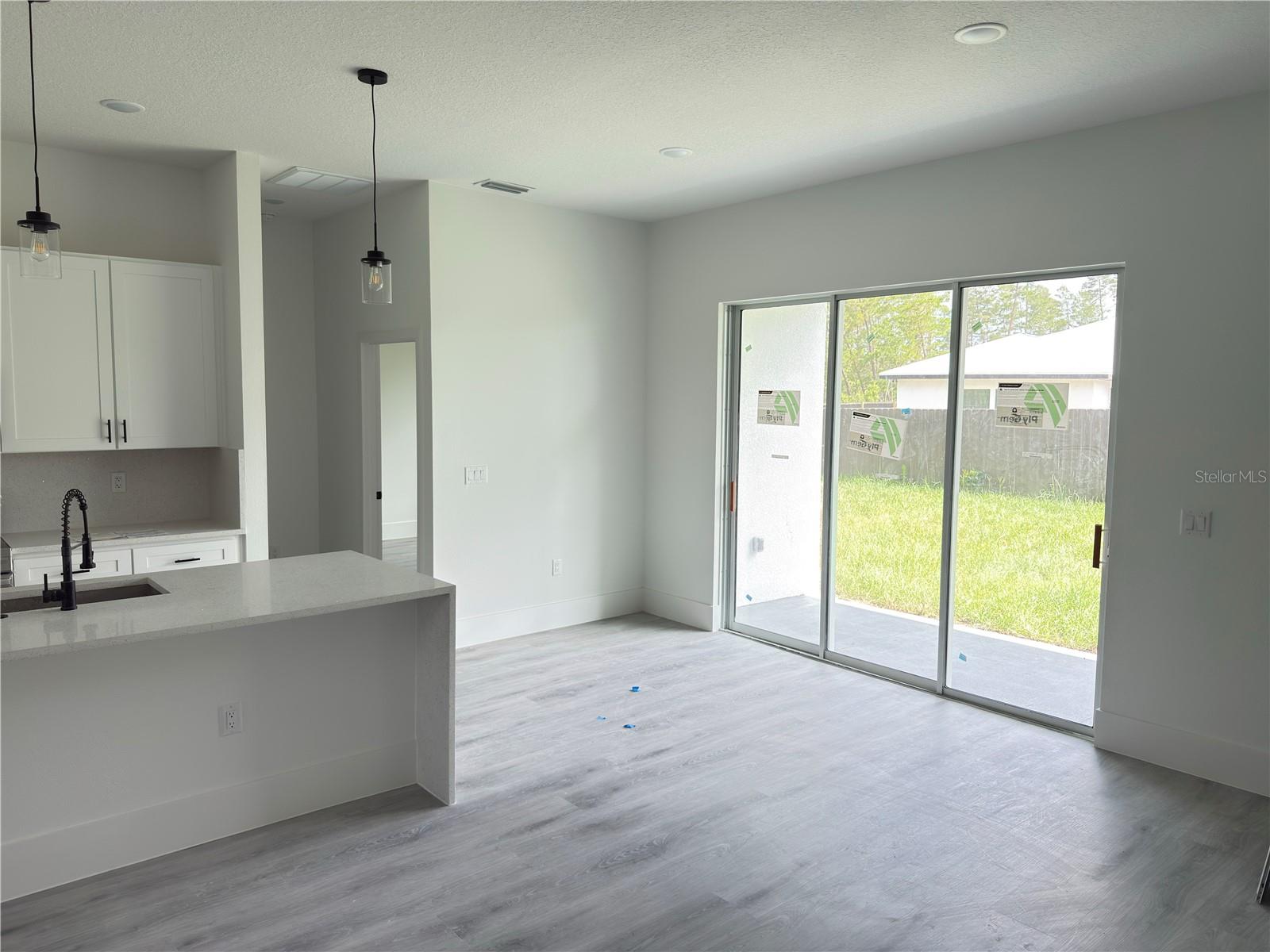 MARION OAKS UNIT 7 - Residential