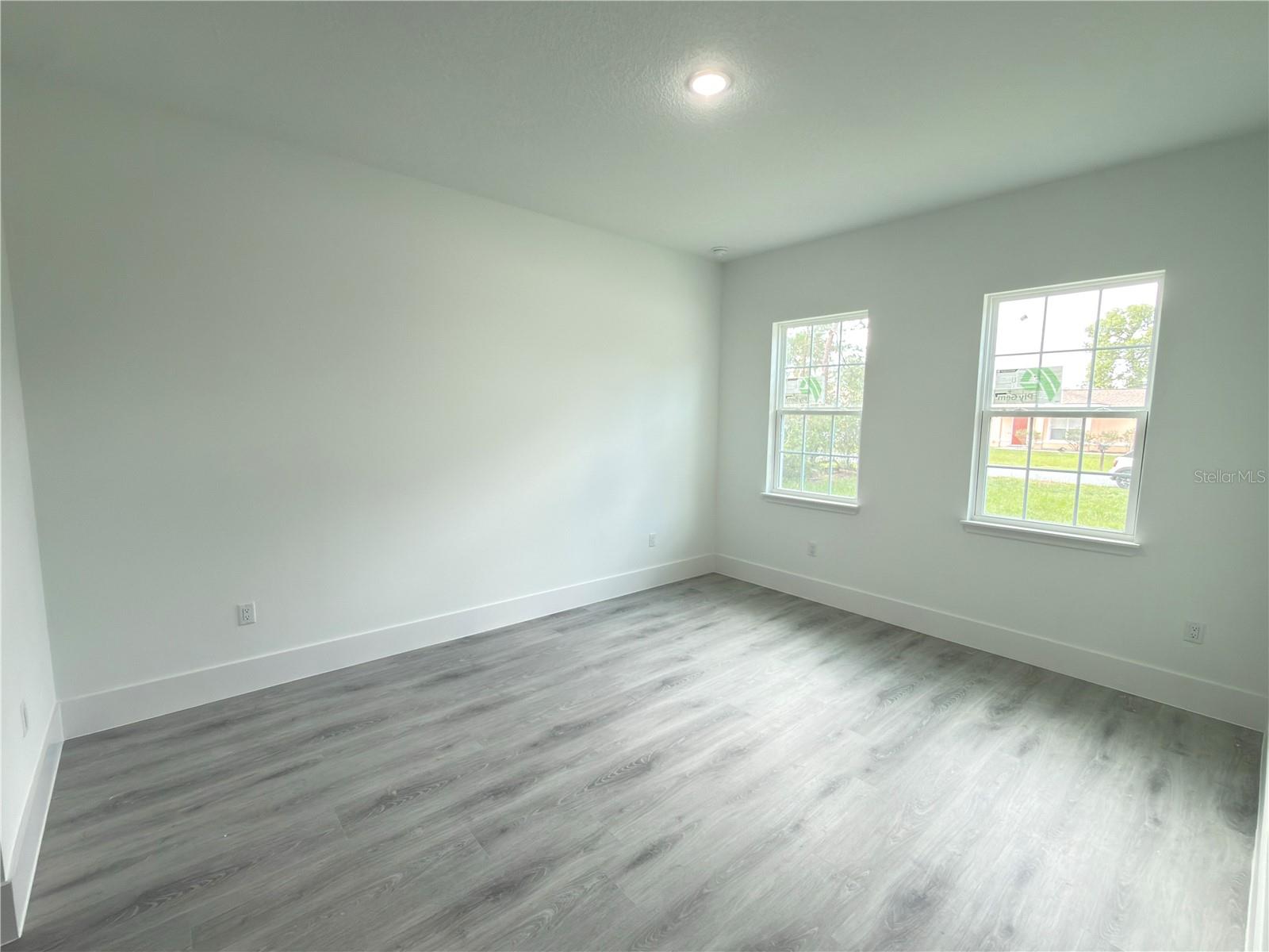 MARION OAKS UNIT 7 - Residential