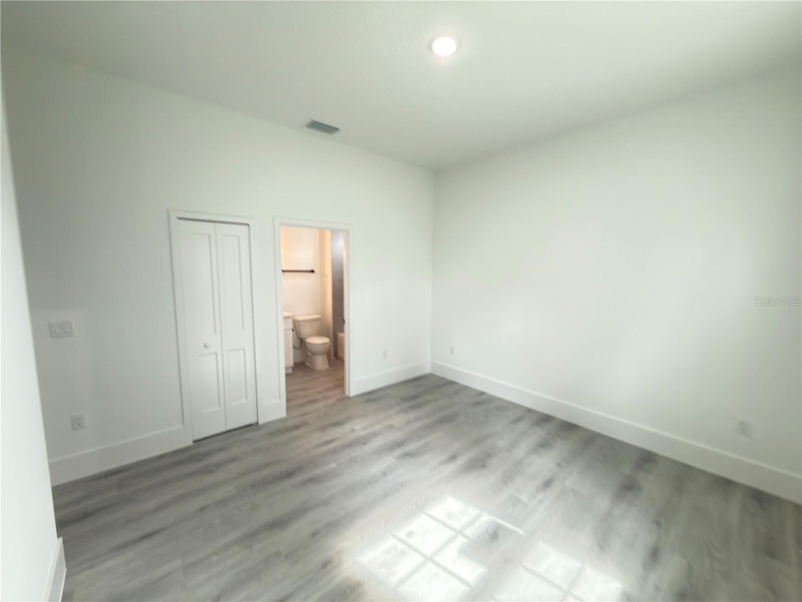 MARION OAKS UNIT 7 - Residential