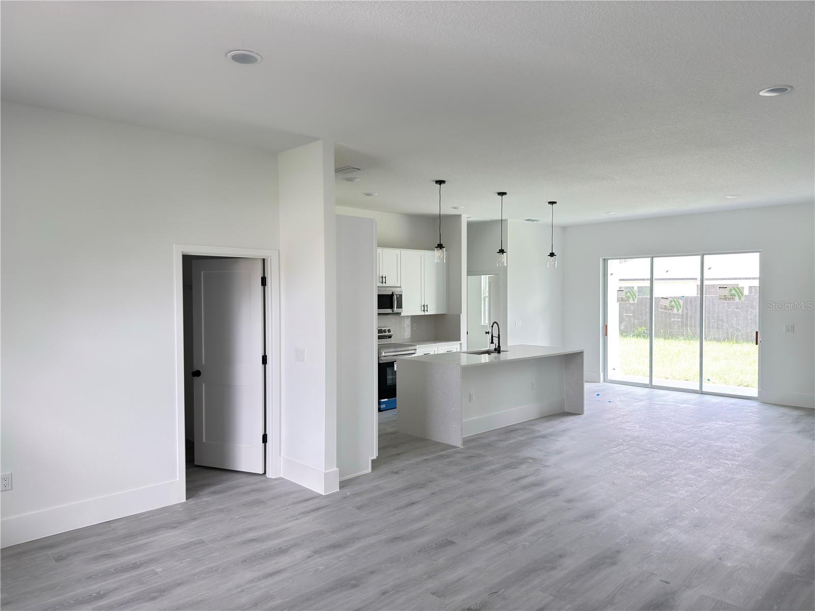 MARION OAKS UNIT 7 - Residential