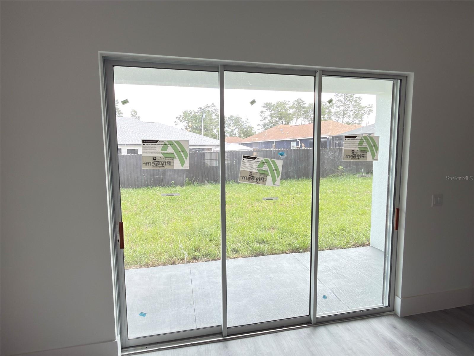 MARION OAKS UNIT 7 - Residential