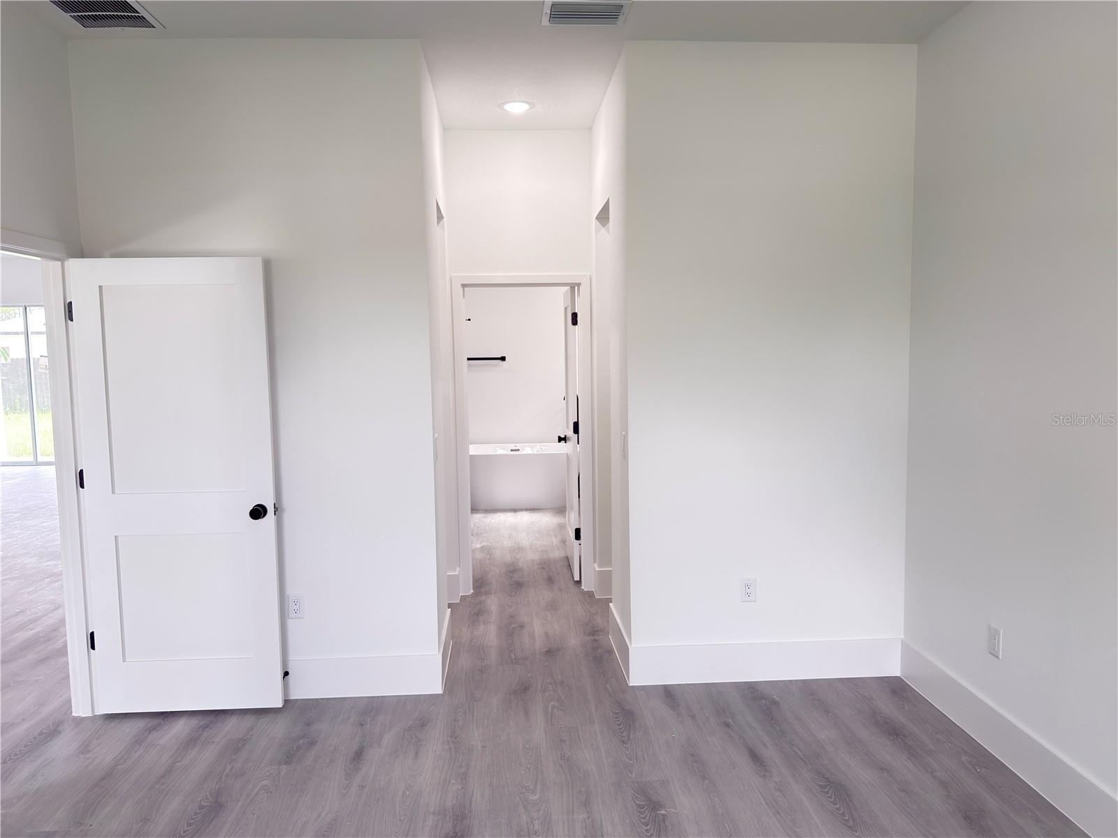 MARION OAKS UNIT 7 - Residential