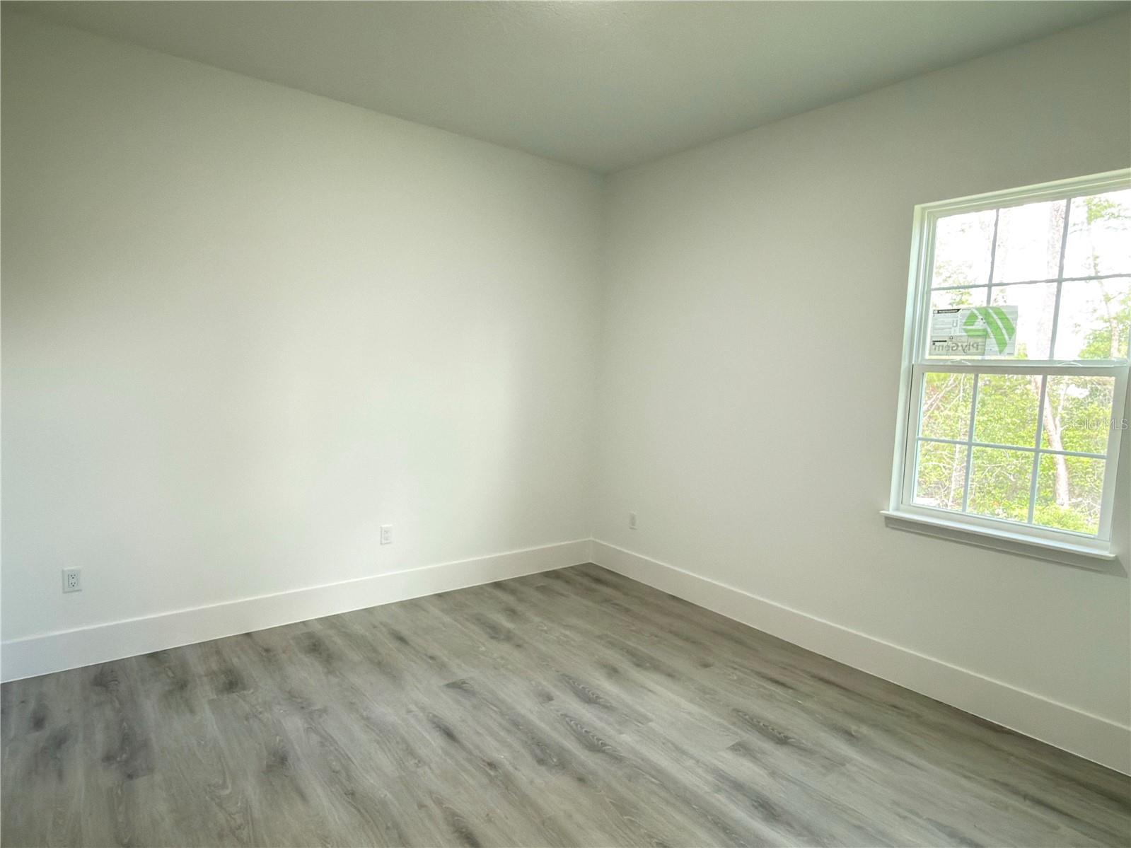 MARION OAKS UNIT 7 - Residential