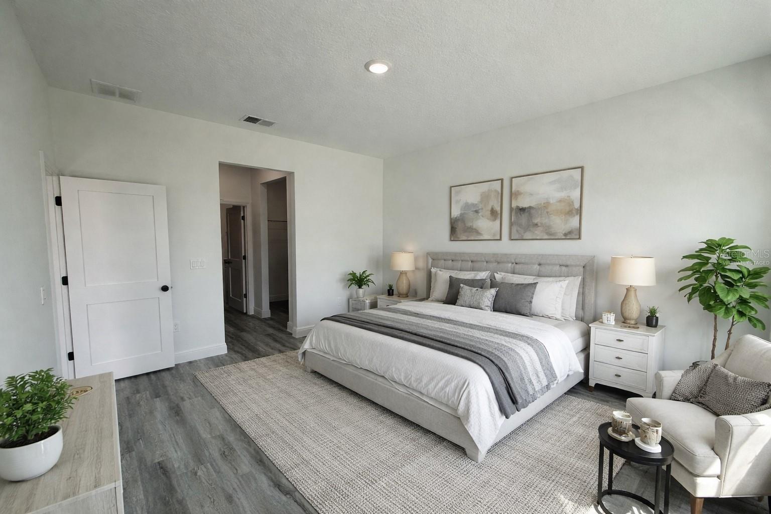 MARION OAKS UNIT 7 - Residential