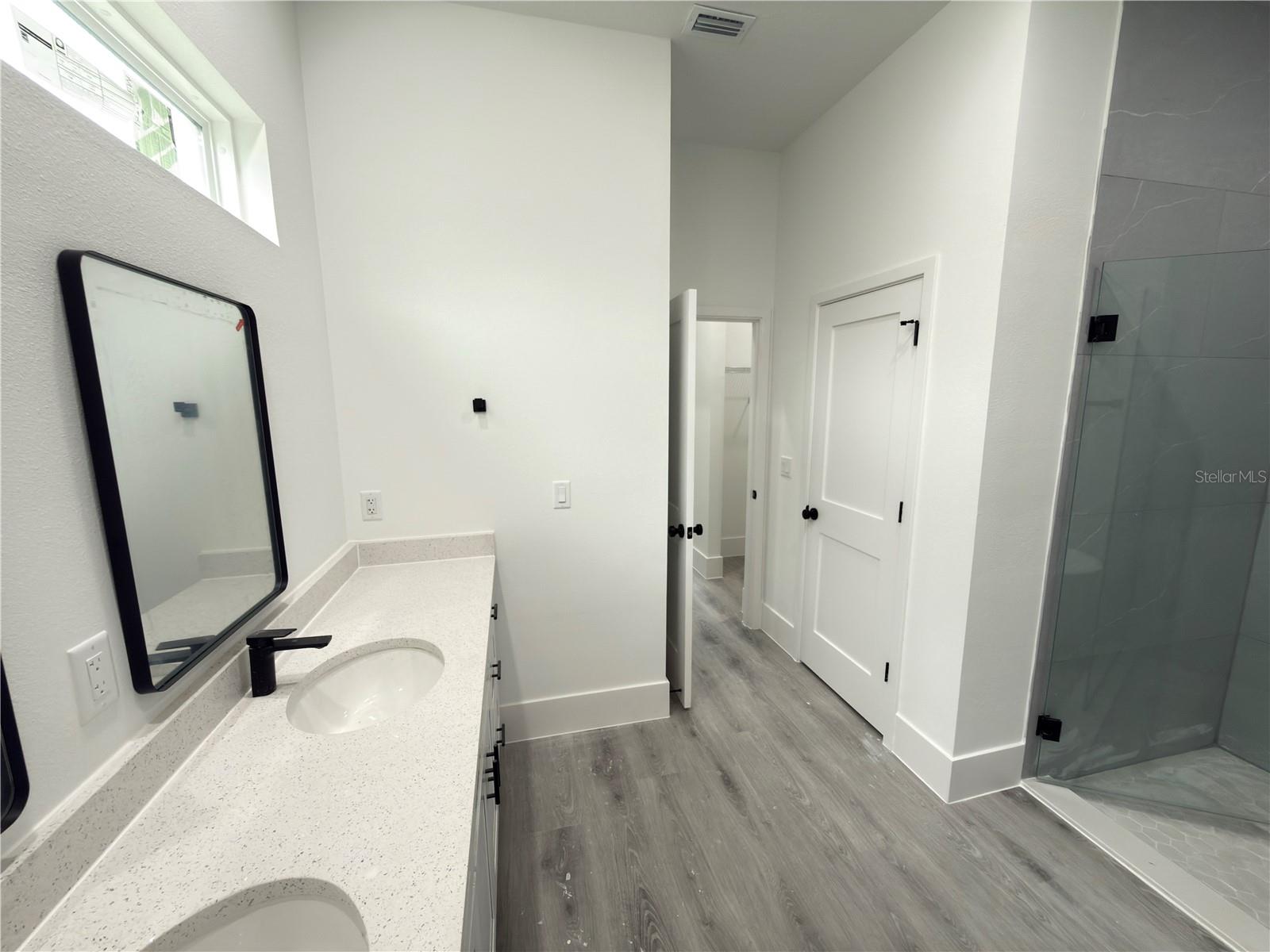 MARION OAKS UNIT 7 - Residential