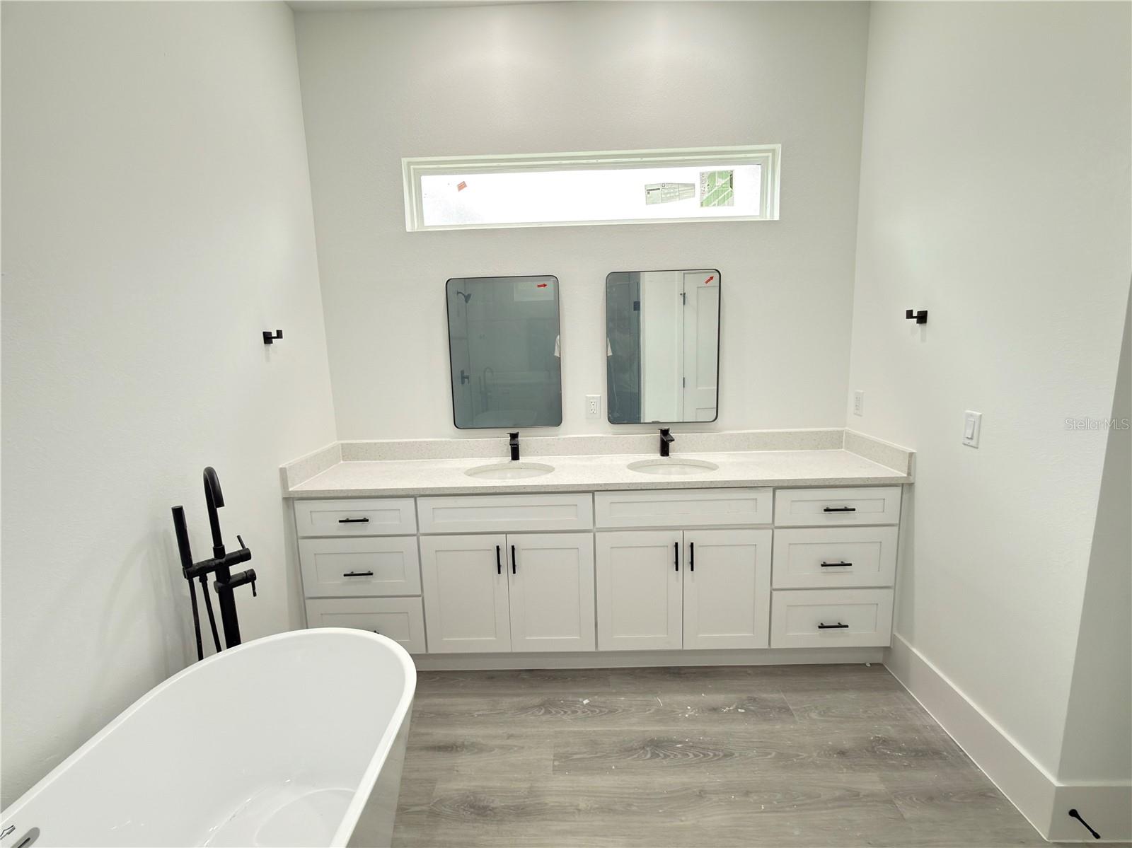 MARION OAKS UNIT 7 - Residential