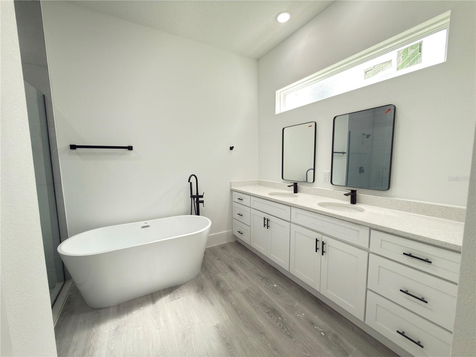 MARION OAKS UNIT 7 - Residential