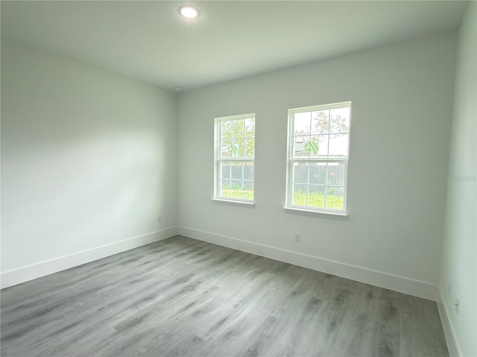 MARION OAKS UNIT 7 - Residential