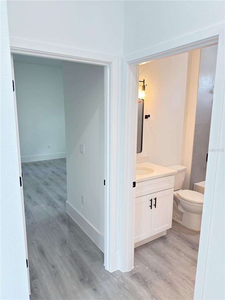 MARION OAKS UNIT 7 - Residential