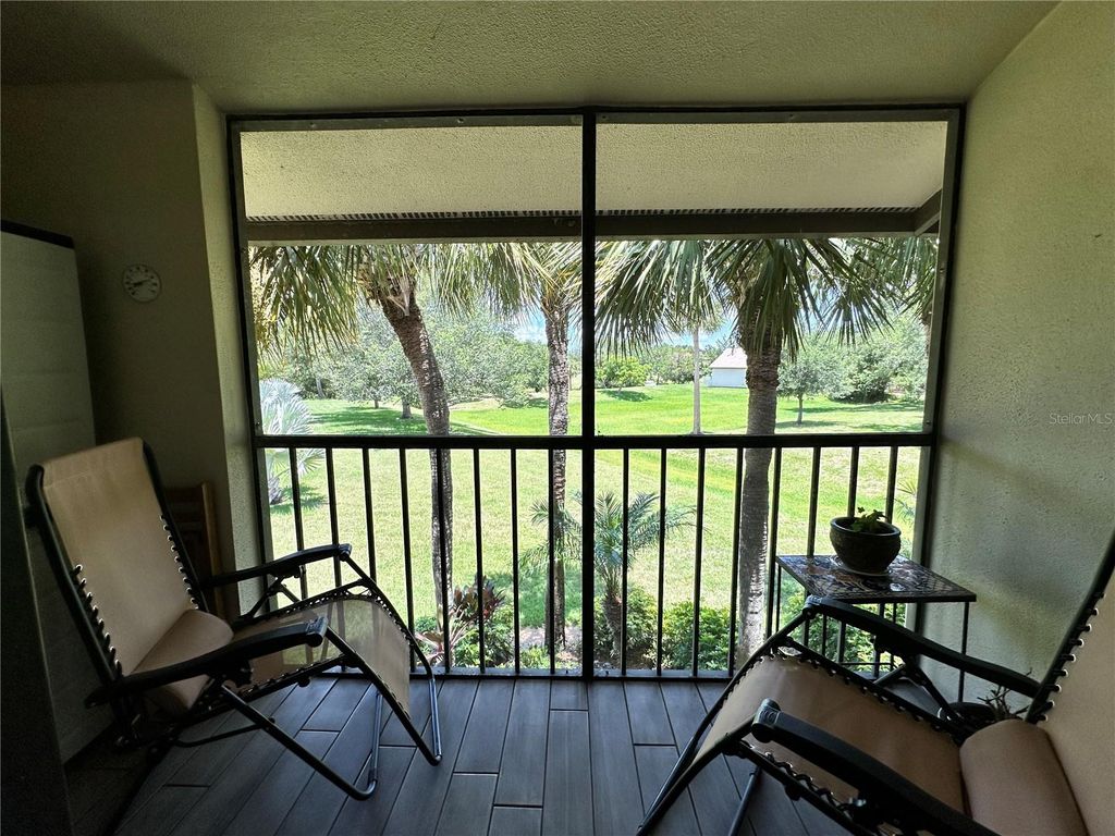 Photo of 1515 Forrest Nelson Boulevard #B205, Port Charlotte, FL 33952 (MLS # C7527374)