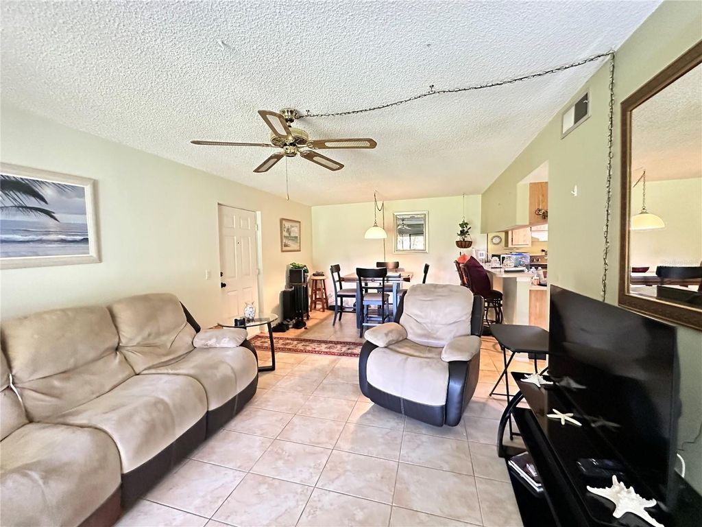 Photo of 1515 Forrest Nelson Boulevard #B205, Port Charlotte, FL 33952 (MLS # C7527374)