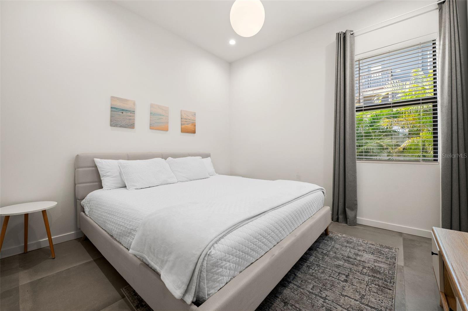 CEDAR GROVE OF 1ST ADD TO - Residential