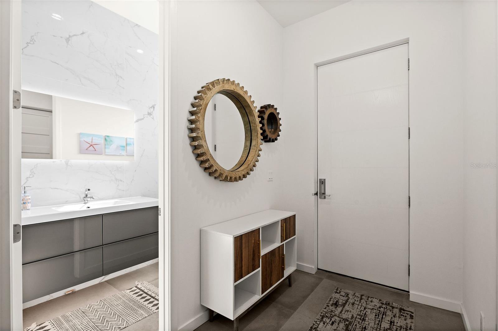 CEDAR GROVE OF 1ST ADD TO - Residential