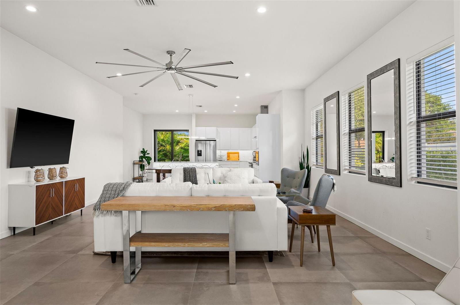 CEDAR GROVE OF 1ST ADD TO - Residential