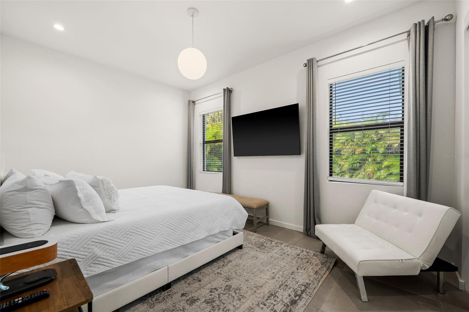 CEDAR GROVE OF 1ST ADD TO - Residential