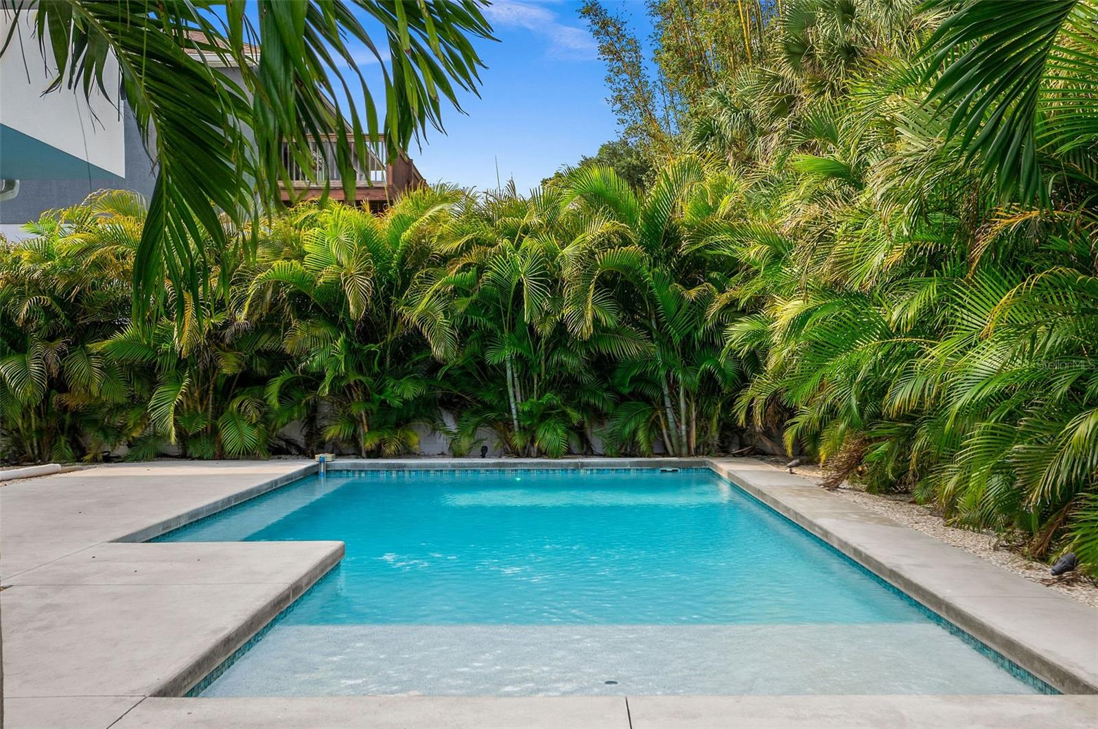 CEDAR GROVE OF 1ST ADD TO - Residential