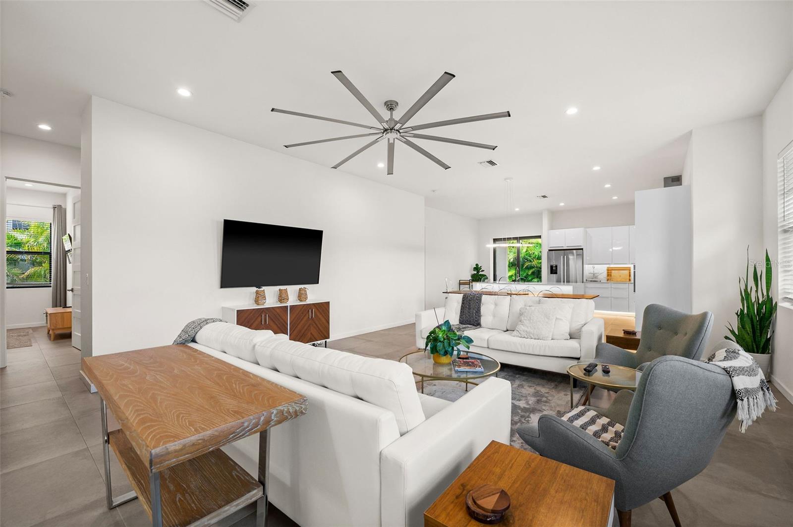 CEDAR GROVE OF 1ST ADD TO - Residential