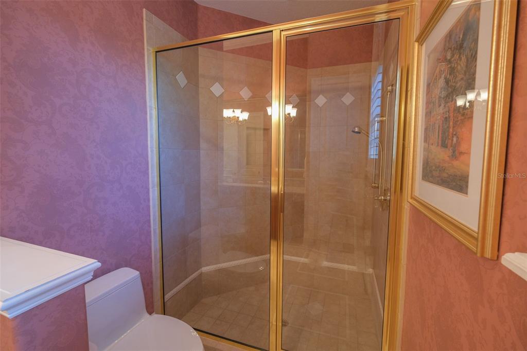 HEATHROW WOODS PH 3 - Residential