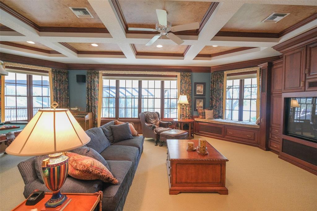 HEATHROW WOODS PH 3 - Residential