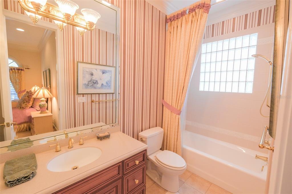 HEATHROW WOODS PH 3 - Residential