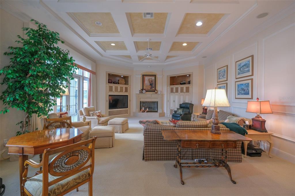 HEATHROW WOODS PH 3 - Residential