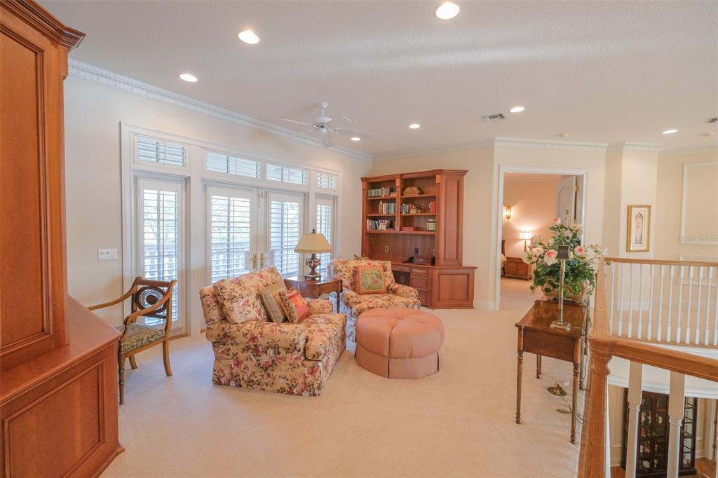 HEATHROW WOODS PH 3 - Residential