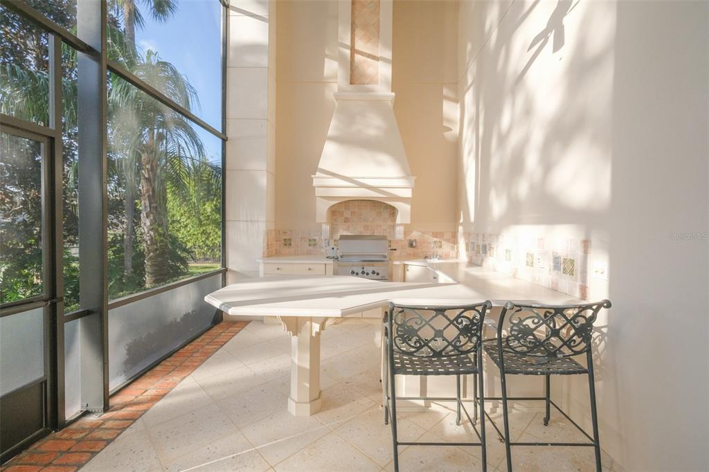 HEATHROW WOODS PH 3 - Residential