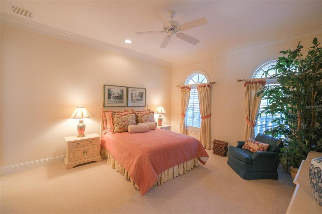 HEATHROW WOODS PH 3 - Residential