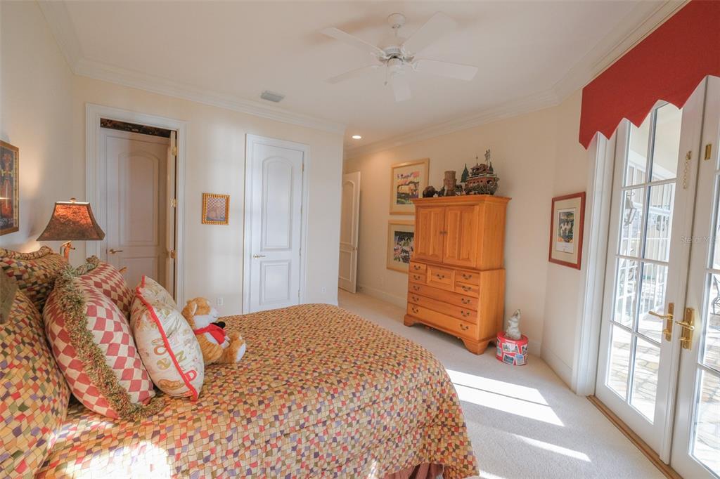 HEATHROW WOODS PH 3 - Residential