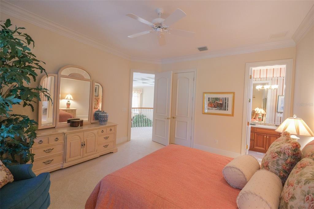 HEATHROW WOODS PH 3 - Residential