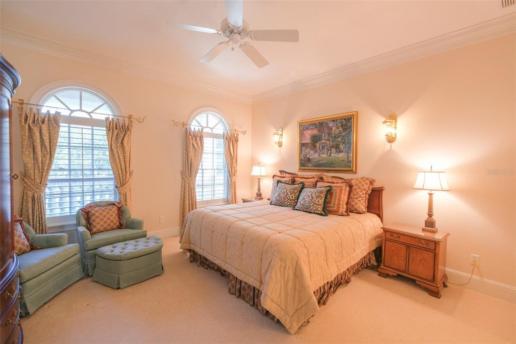 HEATHROW WOODS PH 3 - Residential