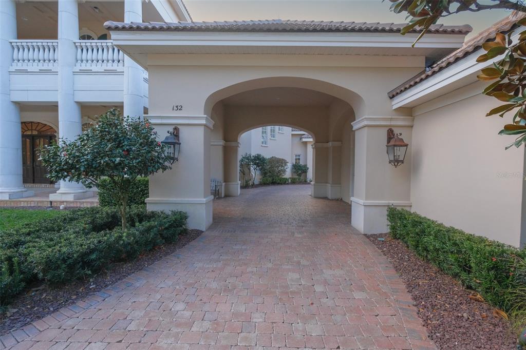 HEATHROW WOODS PH 3 - Residential