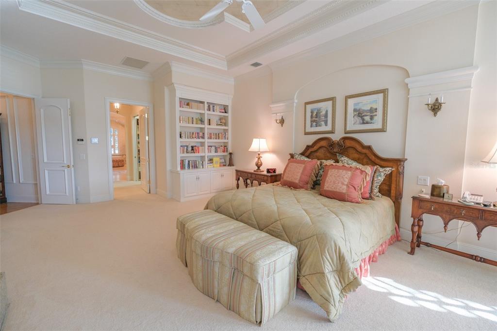 HEATHROW WOODS PH 3 - Residential